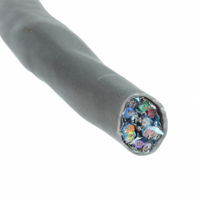 8778MN 008100 - 8778MN 008100