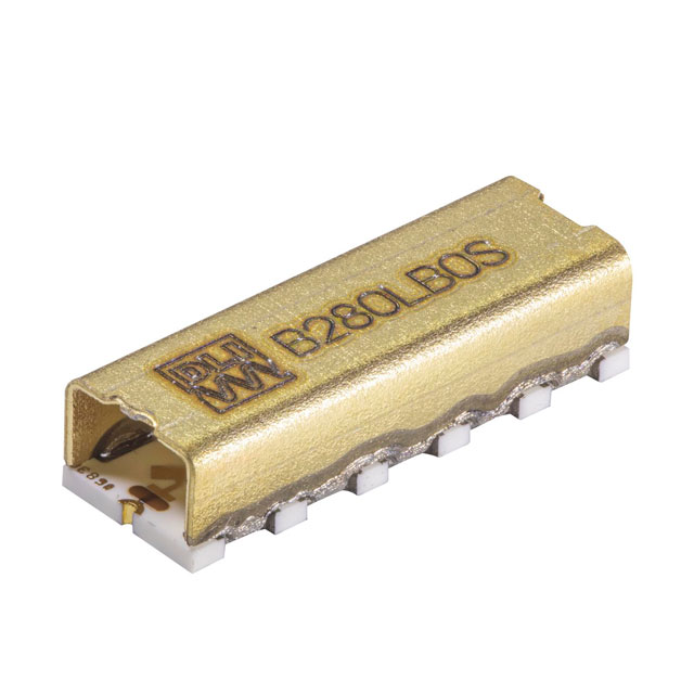 B280LB0S - MFG_B280LB0S