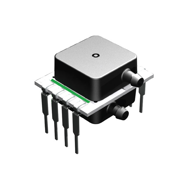 DLLR-L30D-E1BD-C-NAV7 - DLLR-LX0X-E1BD-C-NAVX