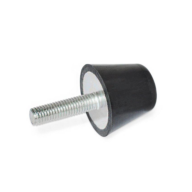 253-38-5/16X18-15.9-55 - 253-38-5-16X18-15.9-55