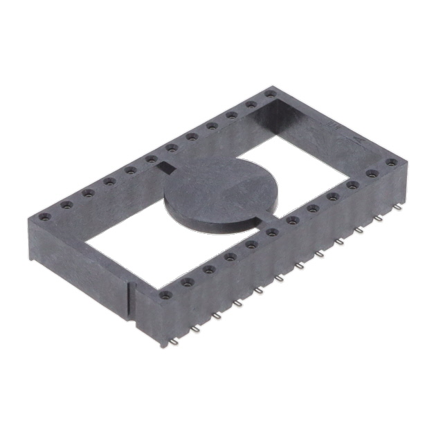 ICF-624-T-O-TR - ICF-624-T-O-TR