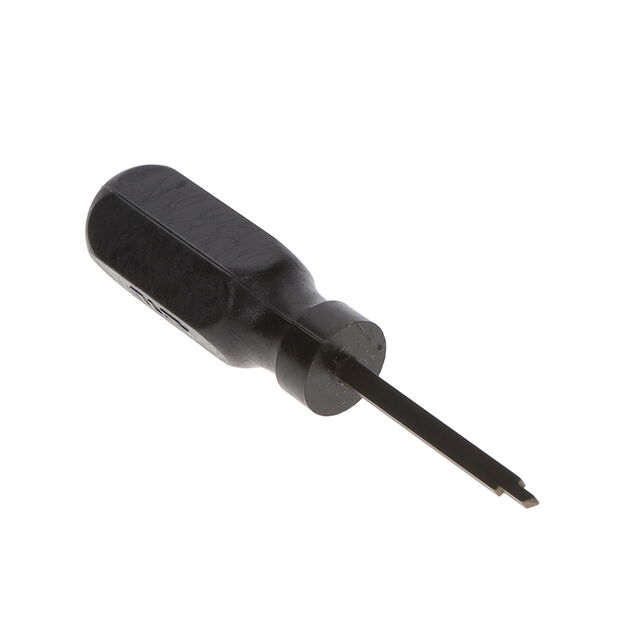 1762461-1 - 1762461-1