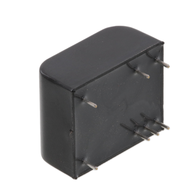 BPH1-08-50 - BPH1-08-50