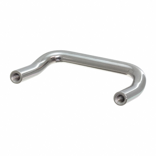 8310-1032-SS - 8266-832-SS