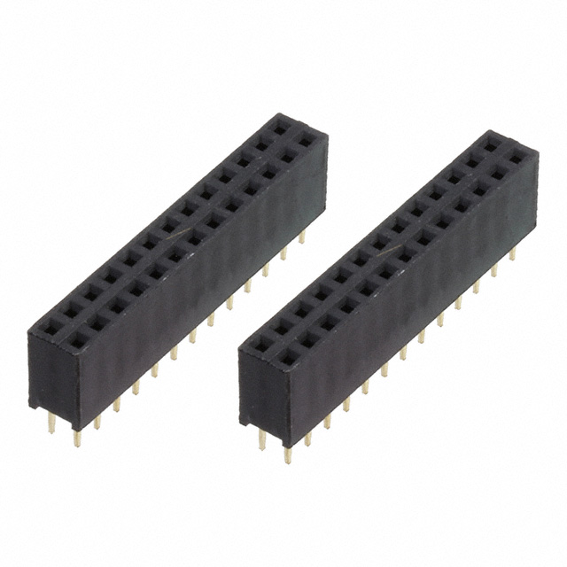 920-0131-01 - 920-0131-01