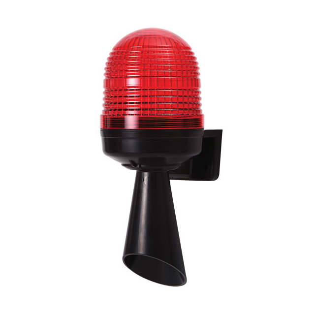 MW86T-RFF-R-S3B - MW86T-RFF-R-S3B