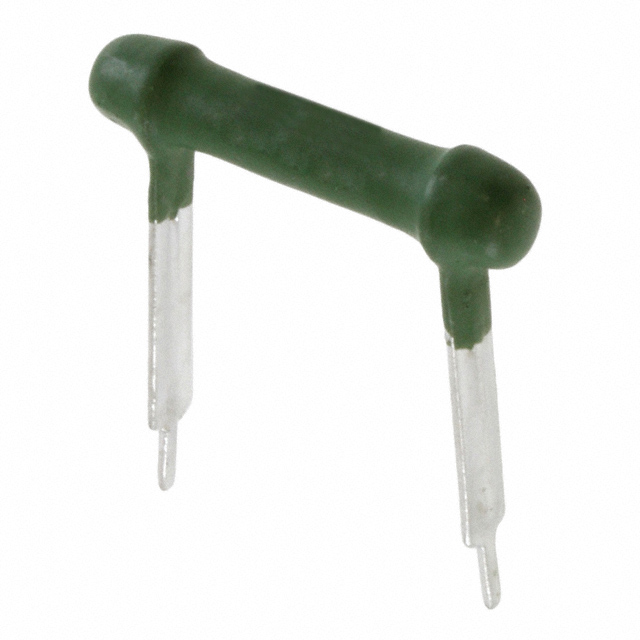 FCB433RJ - FC, CGS Series