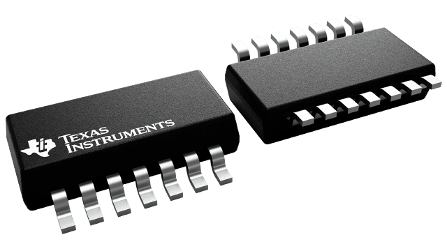 TPS37A010122DYYRQ1 - https://ti.com/content/dam/ticom/images/products/package/d/dyy0014a.png