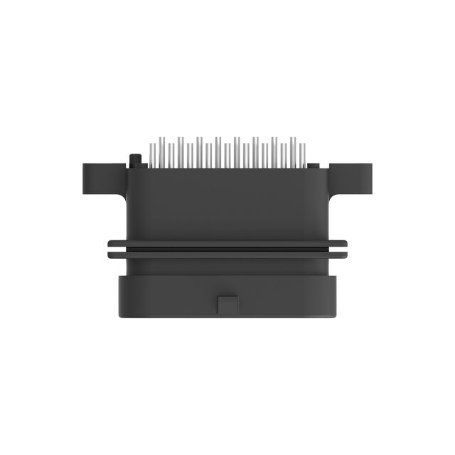 2-6447232-3 - 2-6447232-3