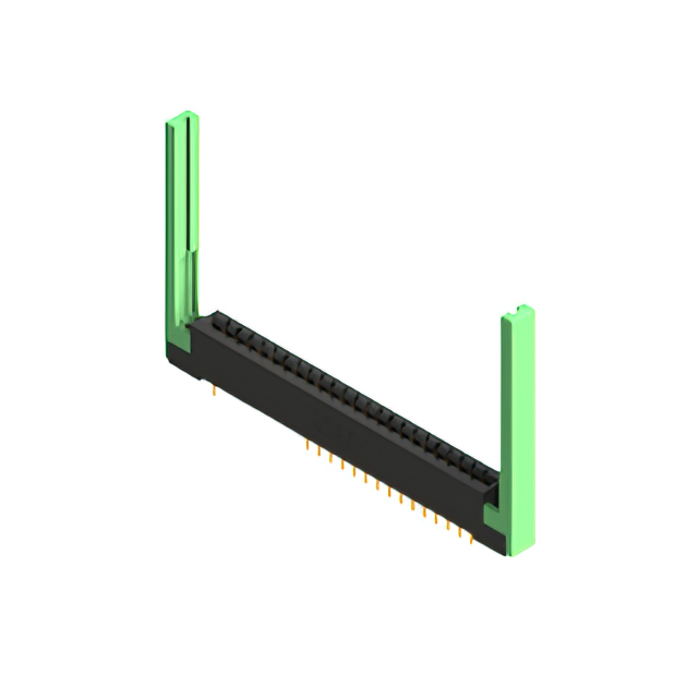 387-046-523-268 - 387-046-523-268