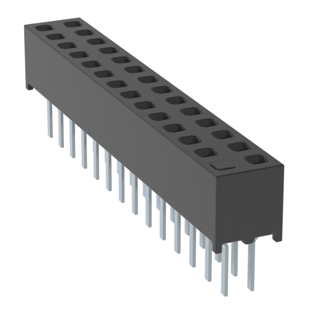 MMS-114-01-F-DV-01 - MMS-114-01-x-DV-01