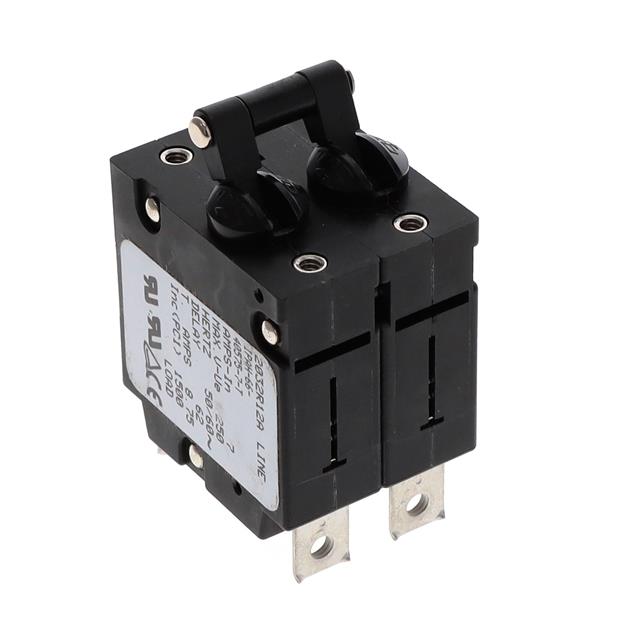 IPAH-66-40575-7-T - IPAH-66-40575-7-T