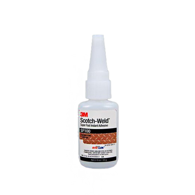 SF100 20G BTL - SF100 20G BTL