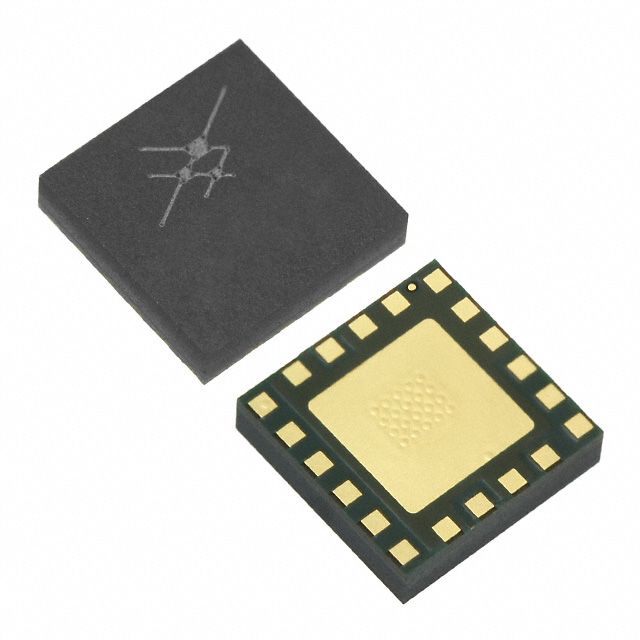 SKY65344-21 - SKY65135-21