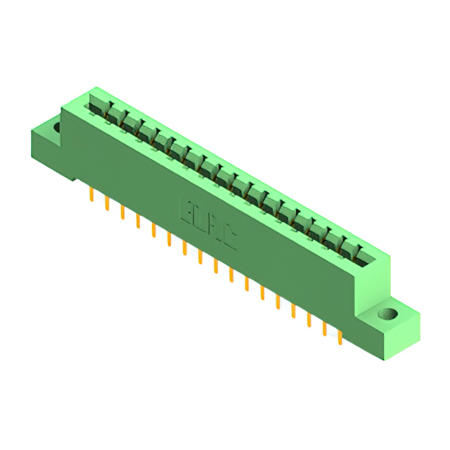 837-034-520-204 - 837-034-520-204