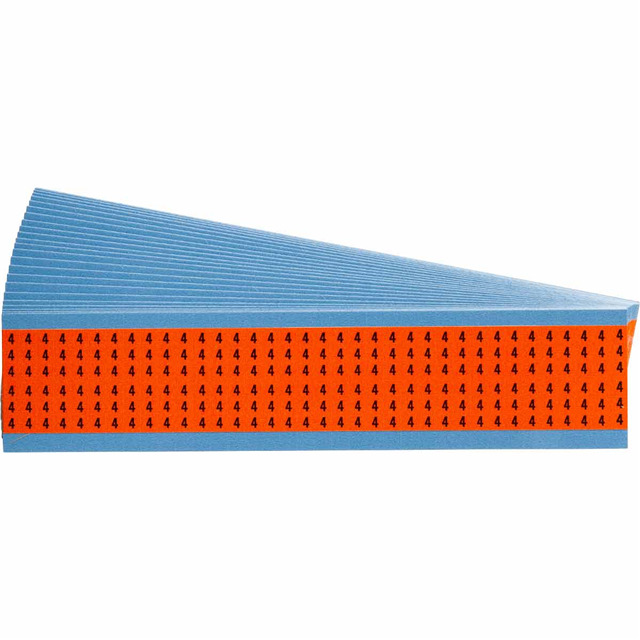 WM-4-OR-PK - WM-4-OR-PK