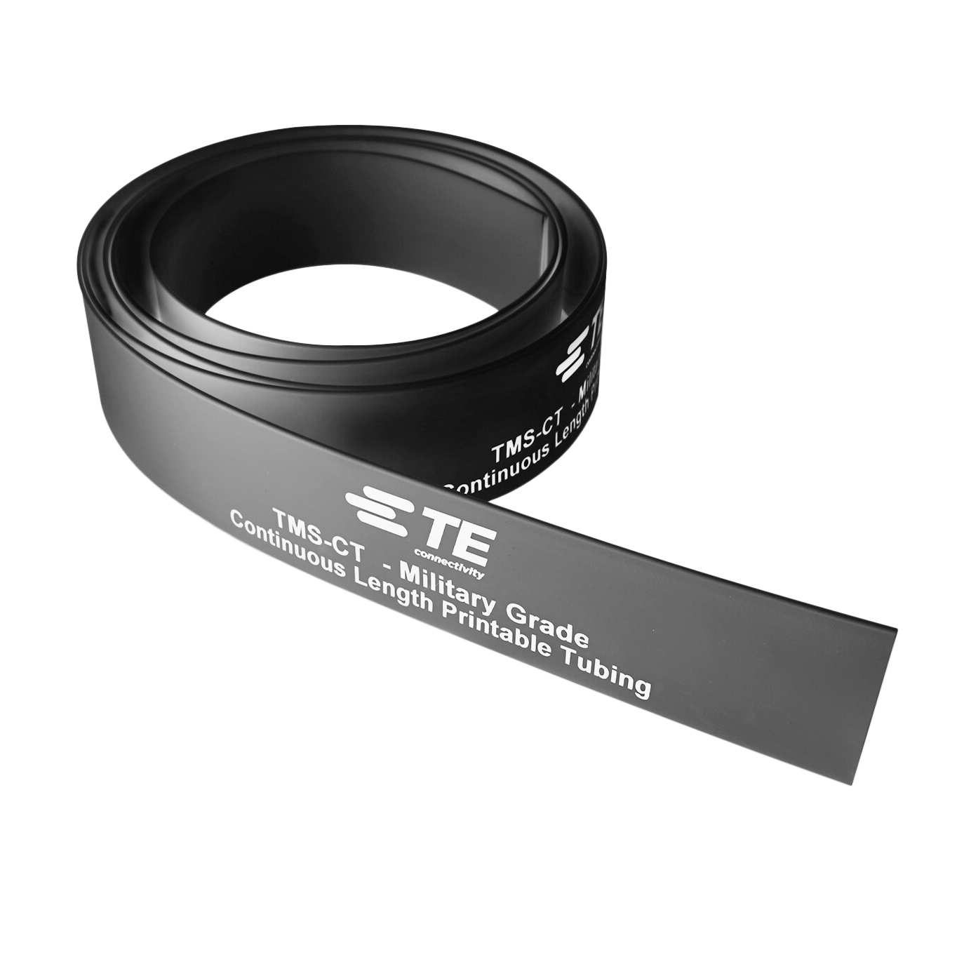 ER2152-000 - ER2152-000