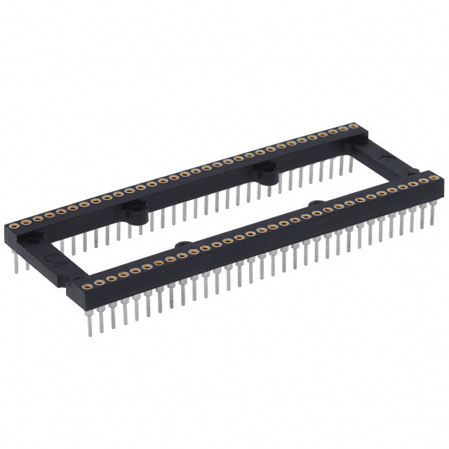 117-43-764-41-005000 - 117-(4,9)3-764-41-005000