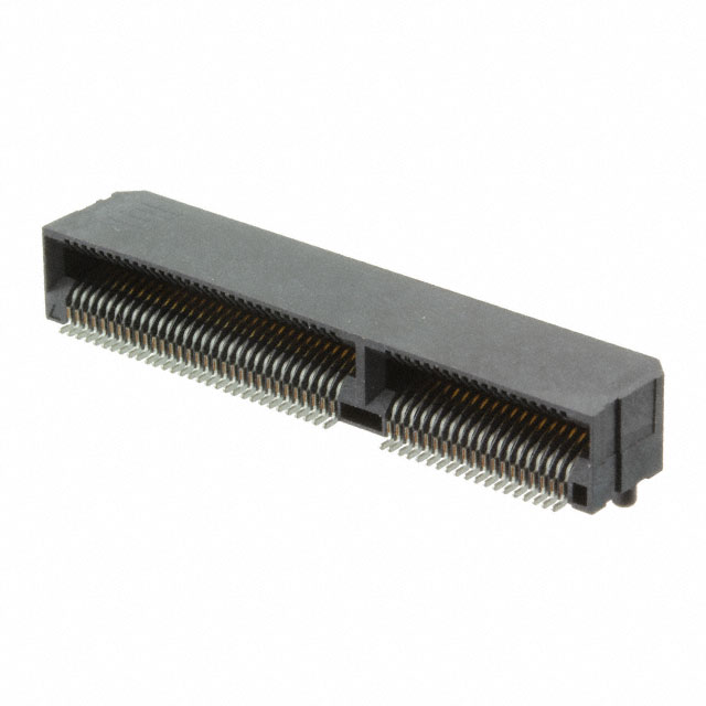 MEC6-150-02-L-D-RA1 - MEC6-150-02-L-D-RA1