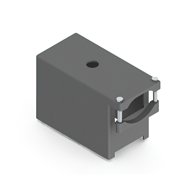 516-230-512 - 516-230-512