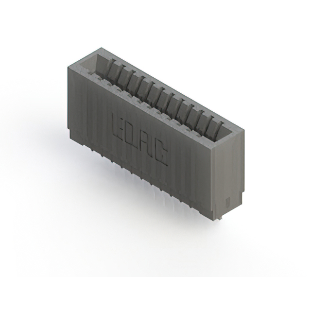 745-012-522-101 - 745-012-522-101