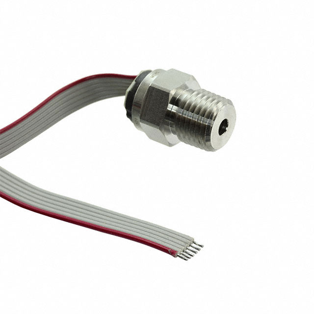 89-03KS-4R - 89-03KS-4R