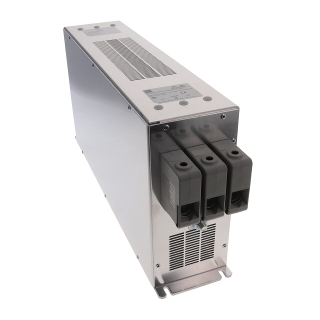 FN258-250-40 - FN258-250-40