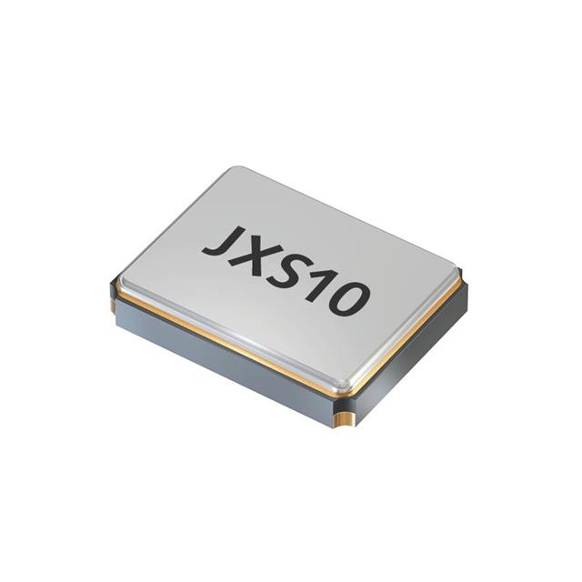 Q 80,0-JXS10-6-10/15-T1-FU-LF - Q 32,0-JXS10-6-10/10-FU-LF