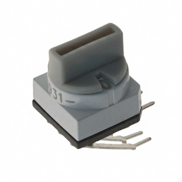 PT65502L508 - PT65502L508