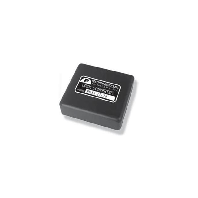 PR81-15-24 - PR81-15-24