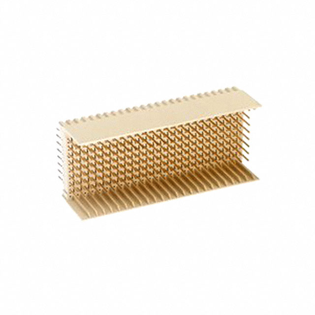 HM-H200E1-8CS1-TG30 - HM-H200E1-8CS1-TG30