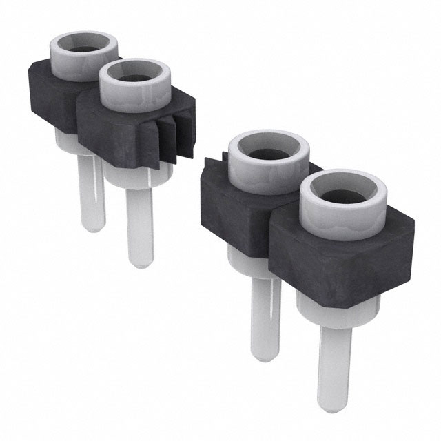 SL-118-TT-10 - SL-1xx-TT-10