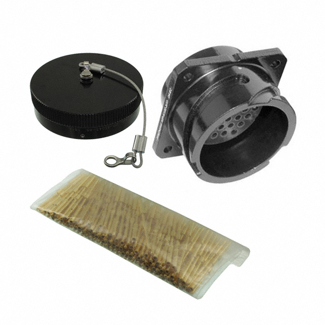 MP-4102-150P-C - MP-4102-150P-C