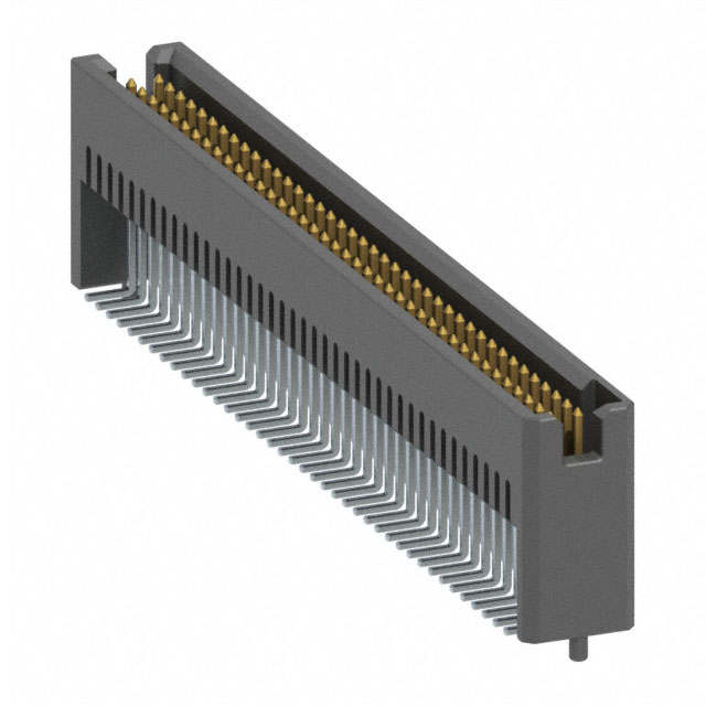 TFM-140-32-L-D-A-P - TFM-140-32-x-D-A