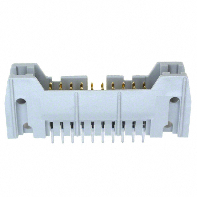 8428162030035 - 8428162030035