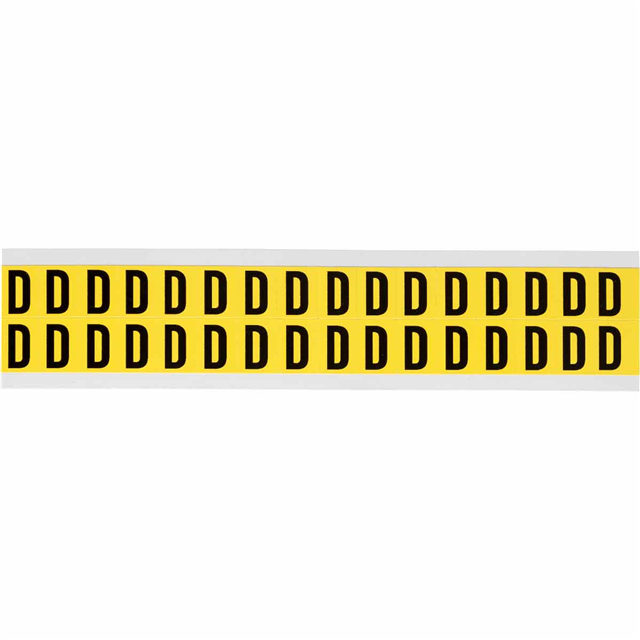 3420-D - 3420-D