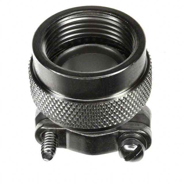 M85049/52S12N - M85049/52S12N