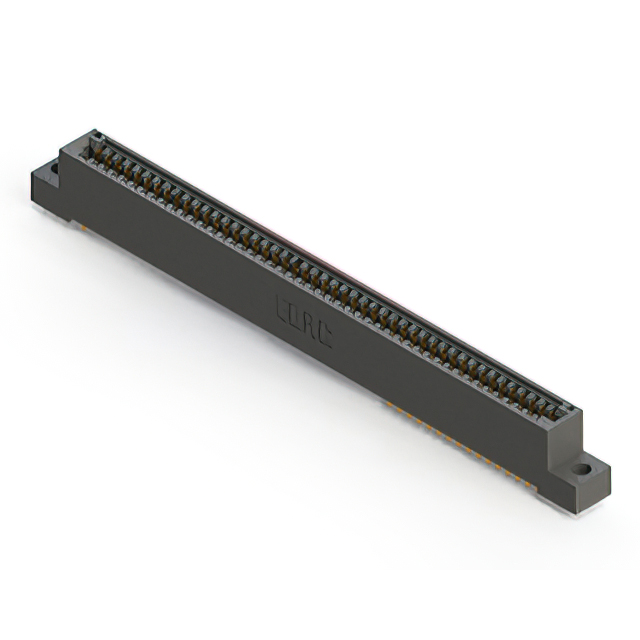 895-094-521-204 - 895-094-521-204