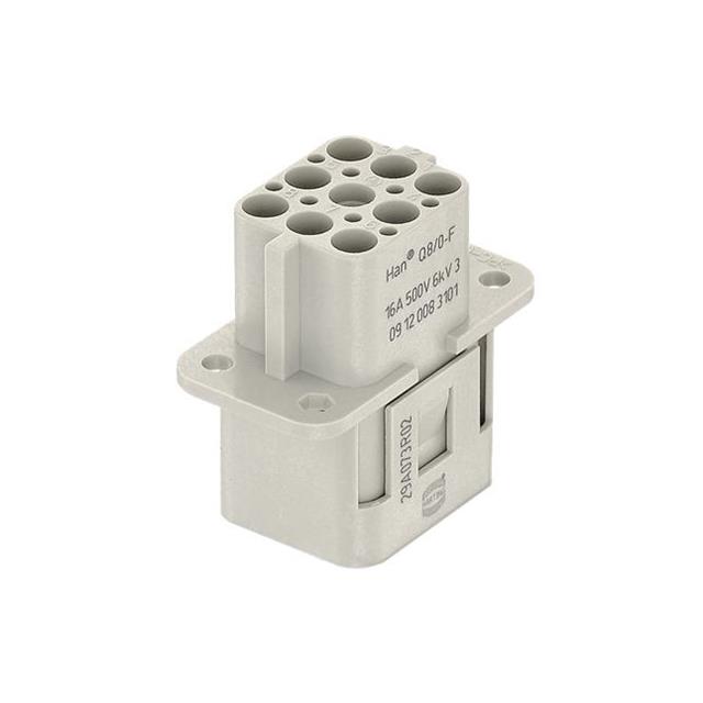 09120083101 - 09120083101