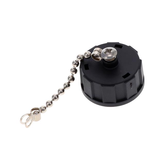 CAP-WACMTPB1 - CAP-WACMTPB1