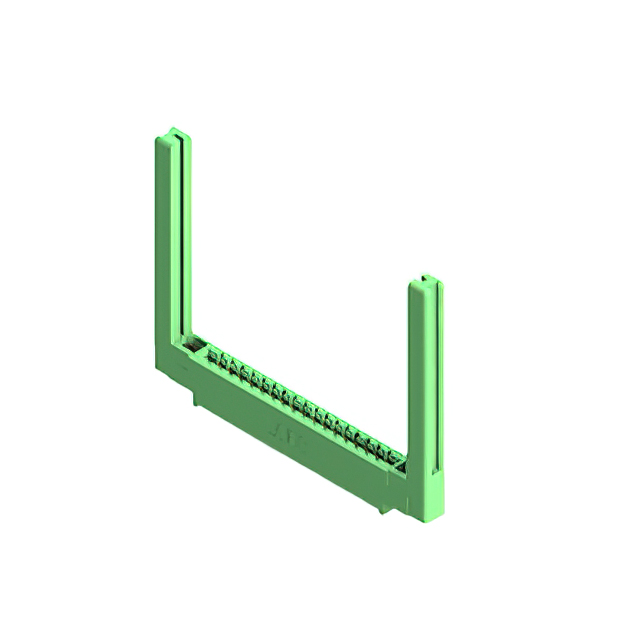 337-017-559-658 - 337-017-559-658