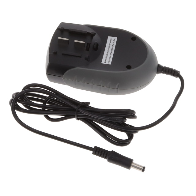 TRG30R240V-11E03-GY-BK VI - TRG30R240V-11E03-GY-BK VI