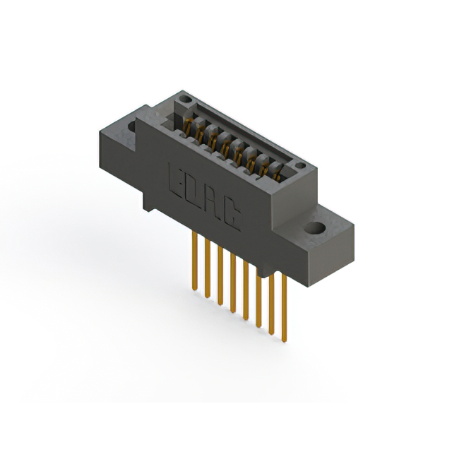 395-008-542-402 - 395-008-542-402