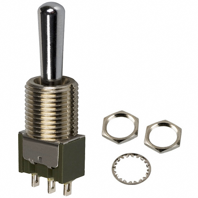 M2018B2B1W01 - M2018B2B1W01, M2012B2B1G01