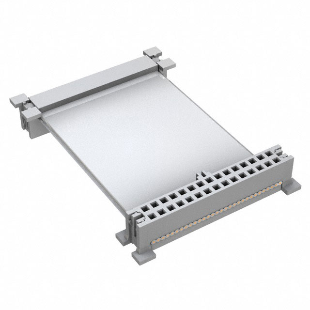 45130-010030-7700/30-F-06 - 45130-010030-7700^30-F-xx