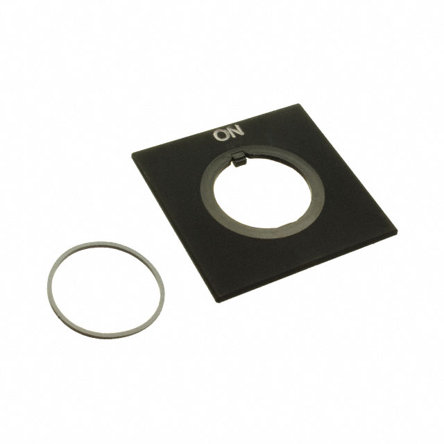 HWAS-115 - HWAS-115