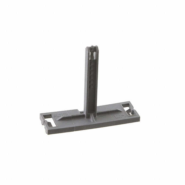 1SNK900605R0000 - 1SNK900605R0000