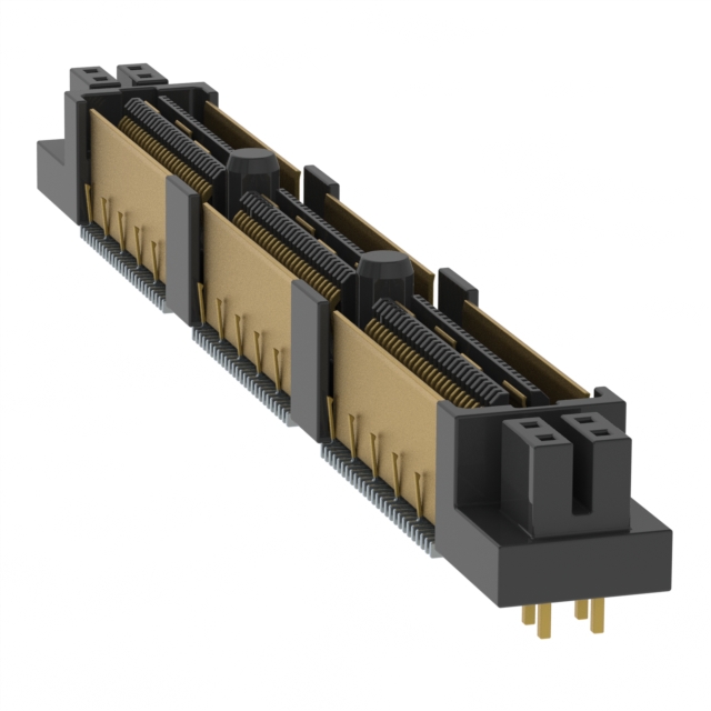 QFSS-078-04.25-L-D-PC4 - QFSS-078-04^25-L-D-PC4