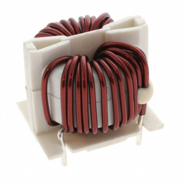 SCR25-200-1R7A008JH - SCR-090-1R2A015JH