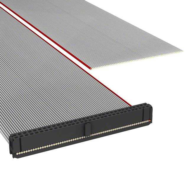 A1CXH-6436G - A1CXB(H)-64 G